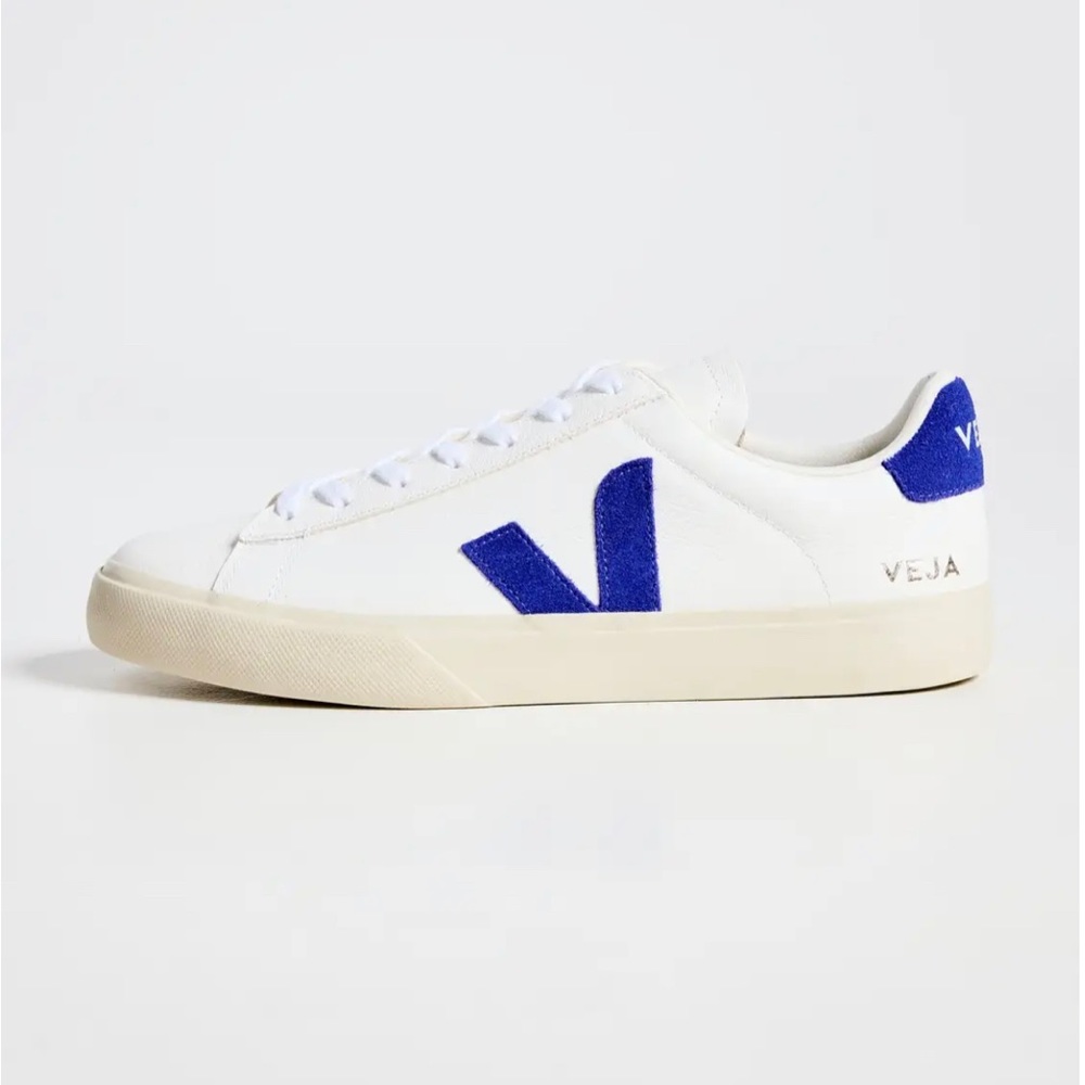 Men’s Veja Campo Sneakers 42/9